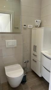 Apartments Luxury Horizon