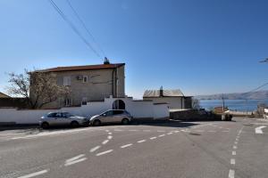 Apartment Yolanda