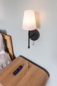 Pool and Hot Tub Oasis with Coastal Vibes Near AU