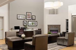 La Quinta by Wyndham Spokane Valley