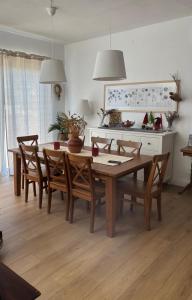 Villa dei Mori img23