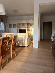 Villa dei Mori img21