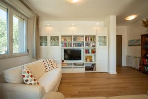 Villa dei Mori img20