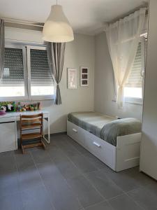 Villa dei Mori img34