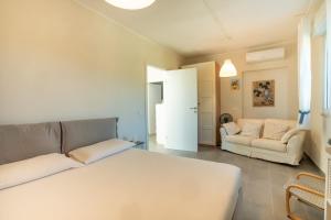 Villa dei Mori img37