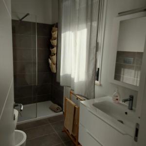 Villa dei Mori img39