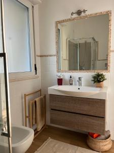 Villa dei Mori img28