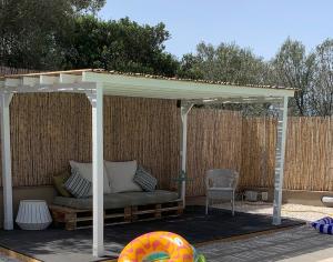 Villa dei Mori img14