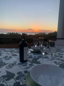 Villa dei Mori img42