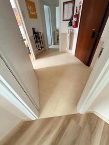 Melannies Apartment 2