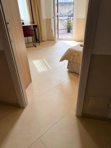 Melannies Apartment 2