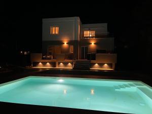 Villa dei Mori img18