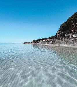 Villa dei Mori img43