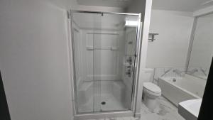 Roosevelt Inn at Roosevelt Blvd, Philadelphia, PA