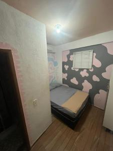 Hostel Sol & Mar