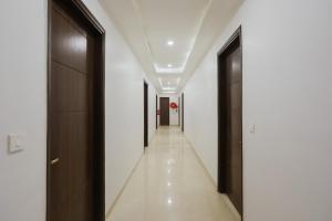 Townhouse Welcome Stay