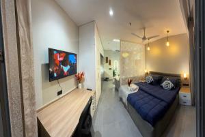House of Cloud9