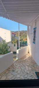 Casa dos Avós Palma - Alcoutim