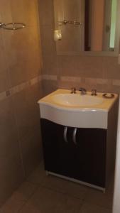 Duplex Los Alemanes Villa Carlos Paz