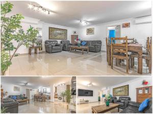 Two bedroom apartment in Villa Bella Vista