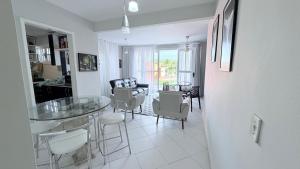 Apartamento na Ogiva Cabo Frio