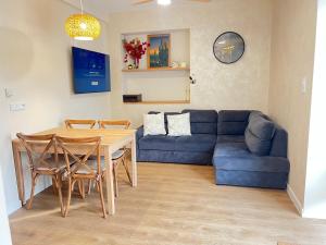 Pieńki i Towarzystwo - Apartamenty na wynajem Noclegi Pokoje przy Suntago Park of Poland Deepspot