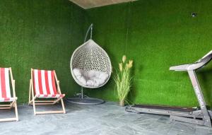 Beautiful Home In Jadranovo