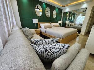 Coastal Haven 5 mins walking from Beach