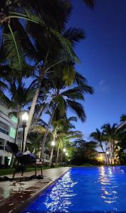 Coastal Haven 5 mins walking from Beach