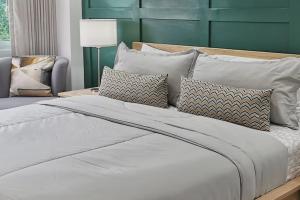 Coastal Haven 5 mins walking from Beach