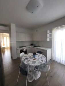 Filippo Seaside Apartment