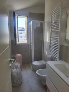 Filippo Seaside Apartment