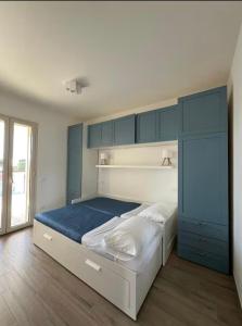 Filippo Seaside Apartment
