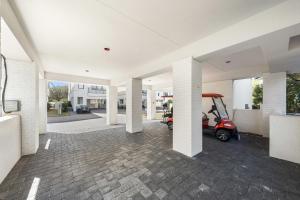 Casa DAzure by Travel Life Vacations