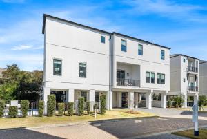 Casa DAzure by Travel Life Vacations