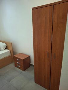 Avenida Dom Carlos I, 101