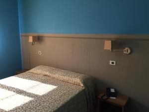 Superior Doppelzimmer