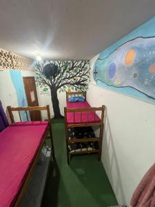 Hostel Sol & Mar