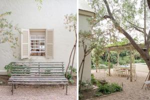 Prince Albert Country Stay