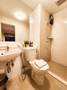 Comfy Plum West Gate Condo 1 Bedroom 1 Bathroom