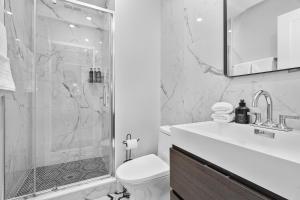 6BR4Bth Parking BOS MIT Harvard TD Garden