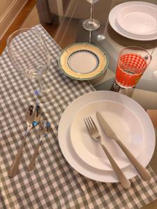 Centre London 2BD Mayfair