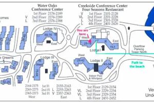 LOW Off-Season Rates! Indoor Pool and Hot Tub