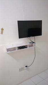 Ubudiyah dbangsal room stay 1