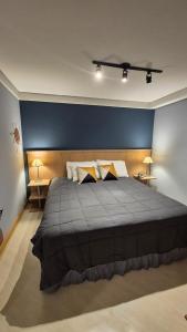 Flat Bienal Ibirapuera Unifesp Metrô