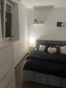 3 Room Apt Bonn