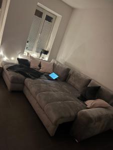 3 Room Apt Bonn