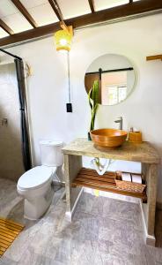 Cabaña Con Jacuzzi en Combia Alta Pereira