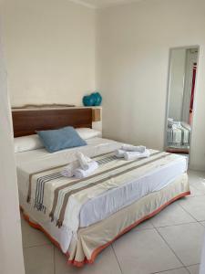 Sunset Costa Rossa 1221 Tramonto vista mare