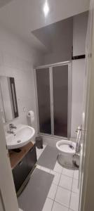 Private Mini Apartments mitten in der Schanze